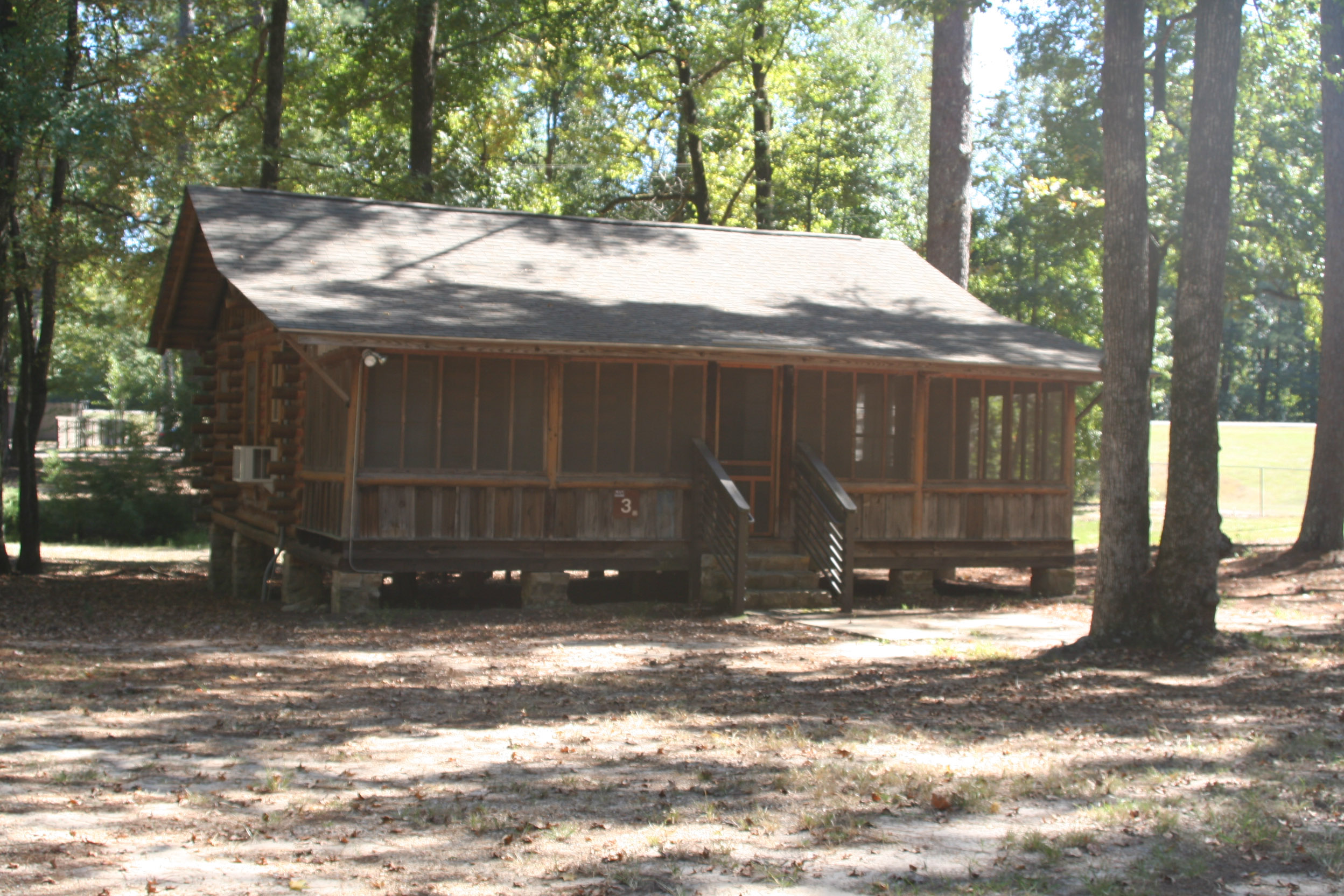 Log Cabin 3jpg